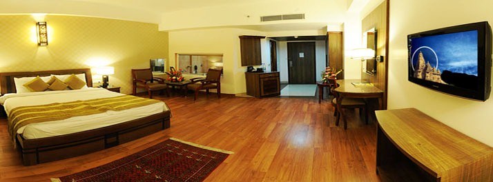 173/Comfort Inn Alstonia - Amritsar 07.jpg